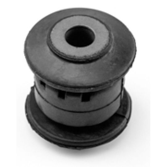 syd-buje-horquilla-delantera-inferior-lado-conductor-o-pasajero-volkswagen-golf-2006-2019-golf-0 syd-buje-horquilla-delantera-inferior-lado-conductor-o-pasajero-volkswagen-golf-2006-2019-golf-0