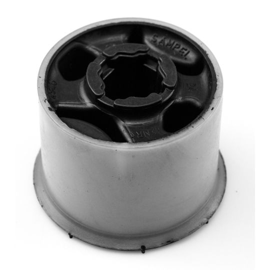 syd-buje-horquilla-delantera-inferior-punta-sin-soporte-lado-conductor-o-pasajero-volkswagen-tiguan-2009-2017-tiguan-0