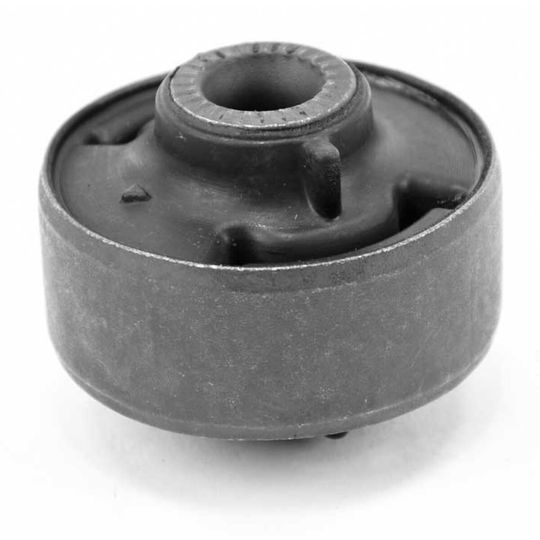 syd-buje-horquilla-delantera-inferior-lado-conductor-o-pasajero-audi-tt-2015-2018-tt-0 syd-buje-horquilla-delantera-inferior-lado-conductor-o-pasajero-audi-tt-2015-2018-tt-0