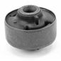 syd-buje-horquilla-delantera-inferior-lado-conductor-o-pasajero-audi-a3-2013-2019-a3-0