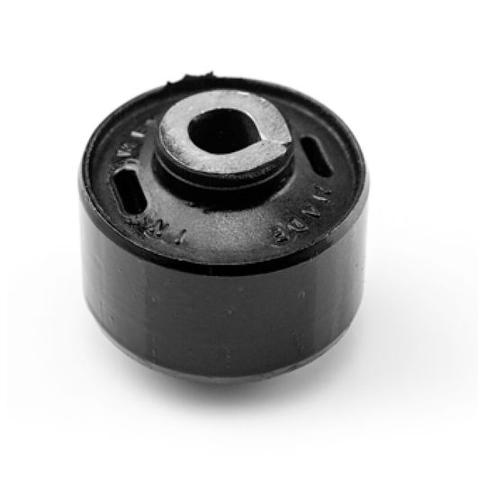 syd-buje-horquilla-delantera-superior-lado-conductor-o-pasajero-volkswagen-passat-1997-2004-passat-0 syd-buje-horquilla-delantera-superior-lado-conductor-o-pasajero-volkswagen-passat-1997-2004-passat-0