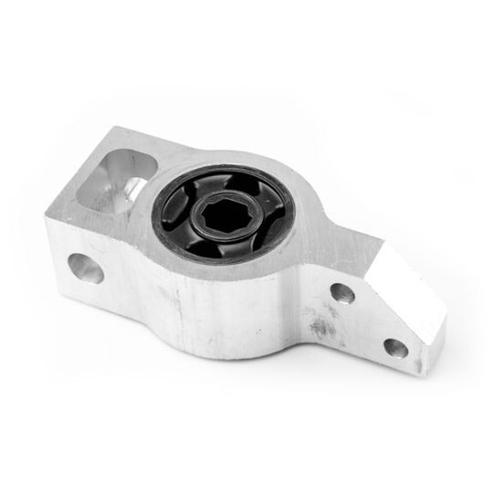 syd-buje-horquilla-delantera-inferior-punta-con-soporte-lado-conductor-o-pasajero-volkswagen-passat-2005-2010-passat-0