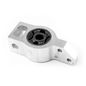 syd-buje-horquilla-delantera-inferior-punta-con-soporte-lado-conductor-o-pasajero-volkswagen-tiguan-2009-2017-tiguan-0