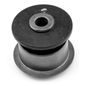 syd-buje-horquilla-delantera-superior-lado-conductor-o-pasajero-audi-q7-2007-2015-q7-0