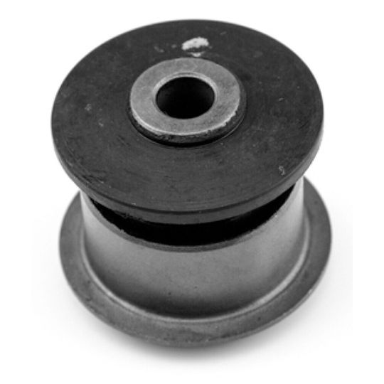 syd-buje-horquilla-delantera-superior-lado-conductor-o-pasajero-porsche-cayenne-2003-2010-cayenne-0