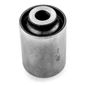 syd-buje-horquilla-delantera-inferior-medio-lado-conductor-o-pasajero-audi-q7-2007-2015-q7-0