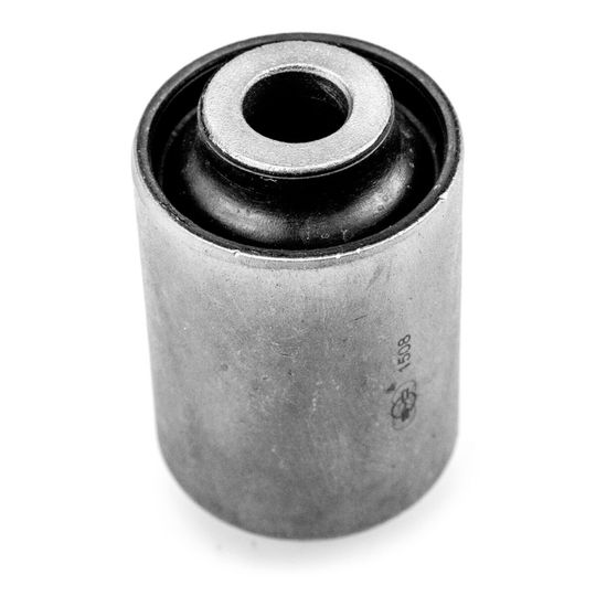 syd-buje-horquilla-delantera-inferior-medio-lado-conductor-o-pasajero-porsche-cayenne-2003-2018-cayenne-0
