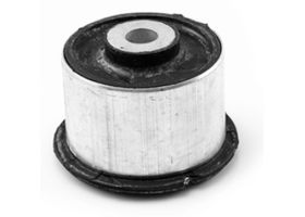 Buje Horquilla Delantera Inferior Lado Conductor O Pasajero