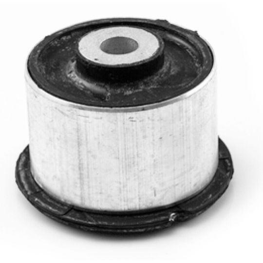 syd-buje-horquilla-delantera-inferior-lado-conductor-o-pasajero-audi-q7-2007-2015-q7-0