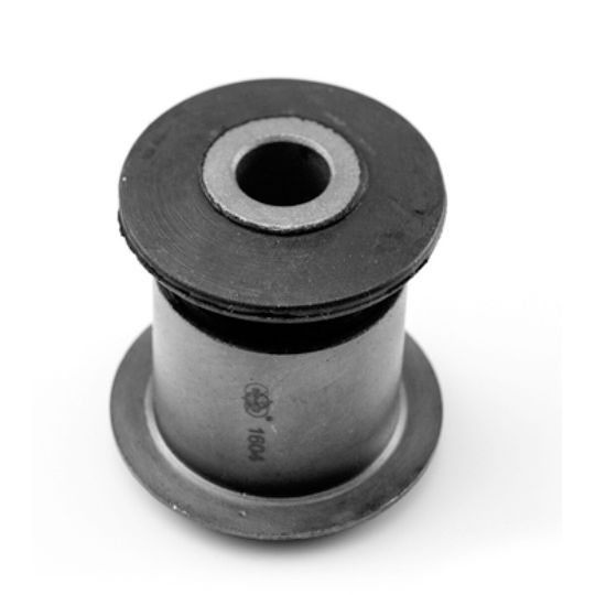 syd-buje-horquilla-delantera-inferior-lado-conductor-o-pasajero-volkswagen-touareg-2004-2018-touareg-0