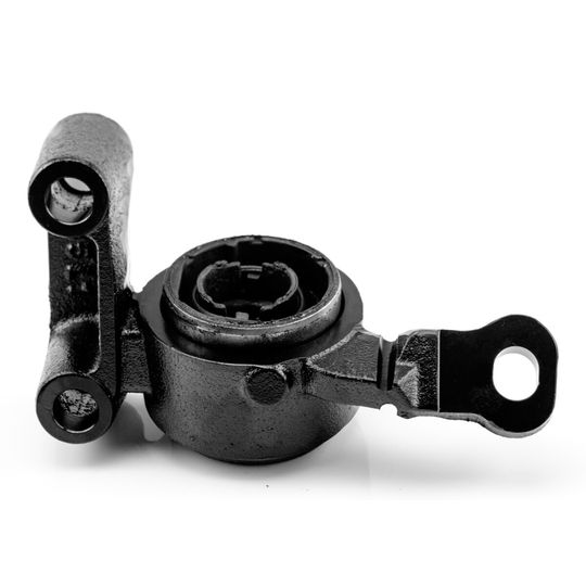 syd-buje-horquilla-delantera-inferior-con-soporte-lado-conductor-mini-cooper-2002-2006-cooper-0 syd-buje-horquilla-delantera-inferior-con-soporte-lado-conductor-mini-cooper-2002-2006-cooper-0