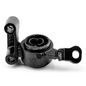 syd-buje-horquilla-delantera-inferior-con-soporte-lado-conductor-mini-cooper-2002-2006-cooper-0