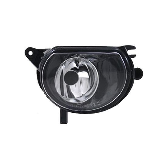 faro-niebla-ad-a3-04-08-izq-161817-980242-faro-para-niebla-para-audi-a3-2004-2008-depo-161817-l4-1-8l-derecho-pasajero