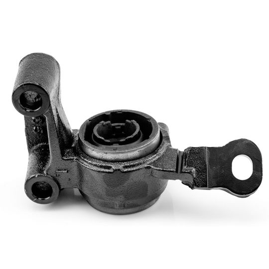 syd-buje-horquilla-delantera-inferior-con-soporte-lado-conductor-mini-cooper-2007-2014-cooper-0