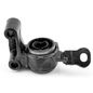 syd-buje-horquilla-delantera-inferior-con-soporte-lado-conductor-mini-cooper-2007-2014-cooper-0