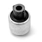 syd-buje-horquilla-delantera-inferior-lado-conductor-o-pasajero-bmw-serie-1-2006-2010-130i-0
