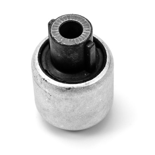 syd-buje-horquilla-delantera-inferior-lado-conductor-o-pasajero-bmw-serie-1-2008-2013-135i-0