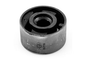 Buje Horquilla Delantera Inferior Lado Conductor O Pasajero