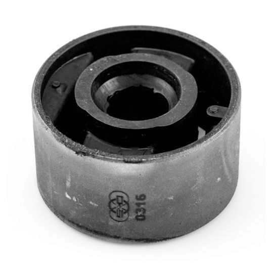 syd-buje-horquilla-delantera-inferior-lado-conductor-o-pasajero-bmw-serie-3-1995-1998-318ti-0