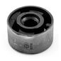 syd-buje-horquilla-delantera-inferior-lado-conductor-o-pasajero-bmw-serie-3-1995-1998-318ti-0