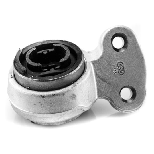 syd-buje-horquilla-delantera-inferior-lado-conductor-bmw-serie-3-2001-2005-320i-0