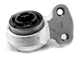 Buje Horquilla Delantera Inferior Lado Conductor