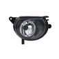 faro-niebla-ad-a3-04-08-izq-167130-980242-faro-para-niebla-para-audi-a3-2004-2008-depo-161817-l4-1-8l-par-izquierdo-y-derecho