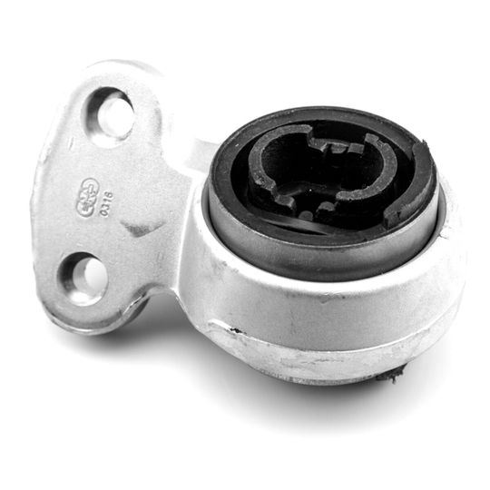 syd-buje-horquilla-delantera-inferior-lado-pasajero-bmw-serie-3-2001-2005-330xi-0 syd-buje-horquilla-delantera-inferior-lado-pasajero-bmw-serie-3-2001-2005-330xi-0