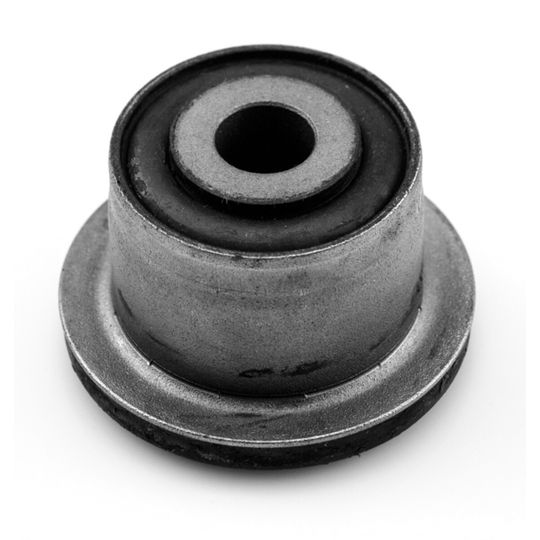 syd-buje-horquilla-delantera-inferior-lado-conductor-o-pasajero-saturn-outlook-2007-2010-outlook-0 syd-buje-horquilla-delantera-inferior-lado-conductor-o-pasajero-saturn-outlook-2007-2010-outlook-0