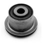 syd-buje-horquilla-delantera-inferior-lado-conductor-o-pasajero-chevrolet-traverse-2007-2017-traverse-0