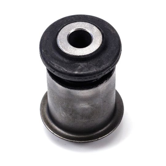 syd-buje-horquilla-delantera-inferior-lado-conductor-o-pasajero-buick-encore-2014-2020-encore-0