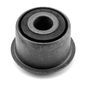 syd-buje-horquilla-delantera-inferior-lado-conductor-o-pasajero-gmc-yukon-2000-2006-yukon-xl-1500-0
