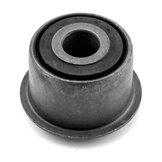 syd-buje-horquilla-delantera-inferior-lado-conductor-o-pasajero-cadillac-escalade-2000-2006-escalade-0 syd-buje-horquilla-delantera-inferior-lado-conductor-o-pasajero-cadillac-escalade-2000-2006-escalade-0