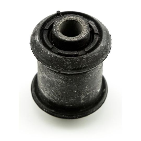 syd-buje-horquilla-delantera-inferior-lado-conductor-o-pasajero-saturn-serie-ls-2000-ls2-0