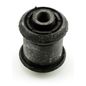 syd-buje-horquilla-delantera-inferior-lado-conductor-o-pasajero-saturn-serie-ls-2000-ls2-0
