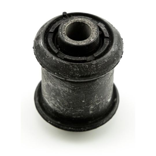 syd-buje-horquilla-delantera-inferior-lado-conductor-o-pasajero-chevrolet-astra-2000-2009-astra-0