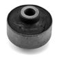 syd-buje-horquilla-delantera-inferior-lado-conductor-o-pasajero-pontiac-grand-am-1999-2005-grand-am-0