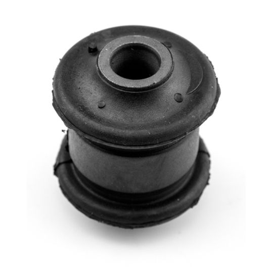 syd-buje-horquilla-delantera-inferior-lado-conductor-o-pasajero-chevrolet-chevy-1994-2012-chevy-0 syd-buje-horquilla-delantera-inferior-lado-conductor-o-pasajero-chevrolet-chevy-1994-2012-chevy-0