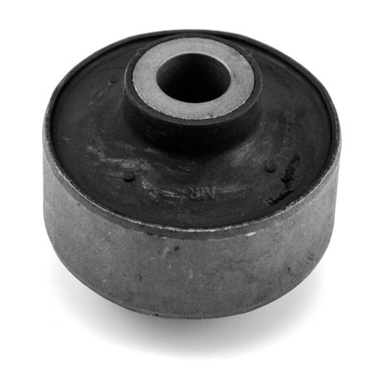 syd-buje-horquilla-delantera-inferior-lado-conductor-o-pasajero-pontiac-sunfire-1995-2005-sunfire-0 syd-buje-horquilla-delantera-inferior-lado-conductor-o-pasajero-pontiac-sunfire-1995-2005-sunfire-0