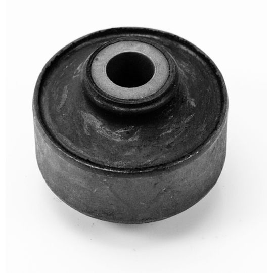 syd-buje-horquilla-delantera-inferior-lado-conductor-o-pasajero-chevrolet-cobalt-2007-2010-cobalt-0 syd-buje-horquilla-delantera-inferior-lado-conductor-o-pasajero-chevrolet-cobalt-2007-2010-cobalt-0