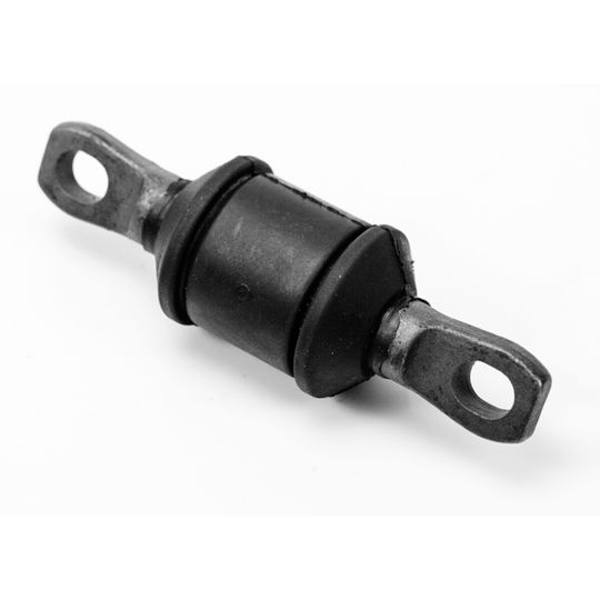 syd-buje-horquilla-delantera-inferior-con-orejas-lado-conductor-o-pasajero-saturn-ion-2003-2007-ion-0