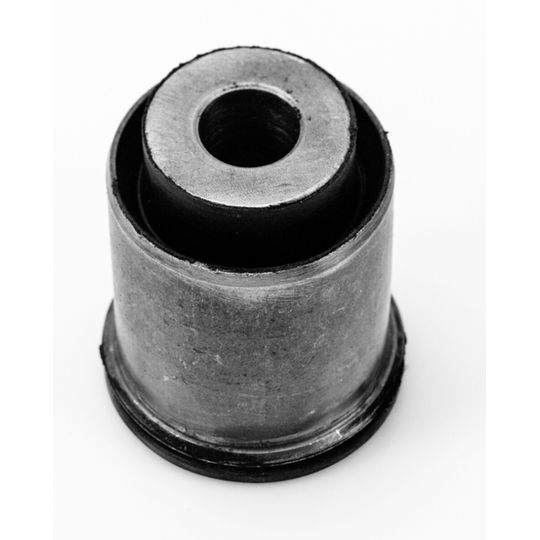 syd-buje-horquilla-delantera-inferior-lado-conductor-o-pasajero-chevrolet-s10-2016-2017-s10-0 syd-buje-horquilla-delantera-inferior-lado-conductor-o-pasajero-chevrolet-s10-2016-2017-s10-0