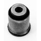 syd-buje-horquilla-delantera-inferior-lado-conductor-o-pasajero-chevrolet-s10-2016-2017-s10-0