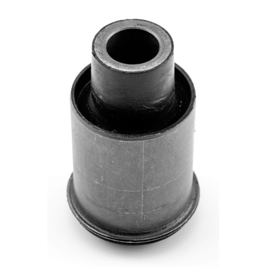 syd-buje-horquilla-delantera-inferior-lado-conductor-o-pasajero-gmc-canyon-2004-2012-canyon-0 syd-buje-horquilla-delantera-inferior-lado-conductor-o-pasajero-gmc-canyon-2004-2012-canyon-0