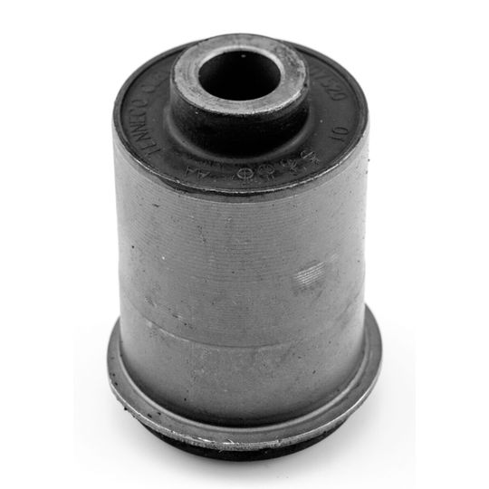 syd-buje-horquilla-delantera-inferior-lado-conductor-o-pasajero-gmc-canyon-2004-2012-canyon-0 syd-buje-horquilla-delantera-inferior-lado-conductor-o-pasajero-gmc-canyon-2004-2012-canyon-0