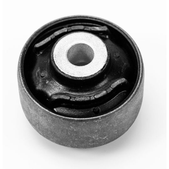 syd-buje-horquilla-delantera-inferior-lado-conductor-o-pasajero-chevrolet-corsa-2002-2008-corsa-0