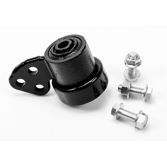 syd-buje-horquilla-delantera-inferior-con-soporte-lado-conductor-o-pasajero-chevrolet-meriva-2003-2008-meriva-0