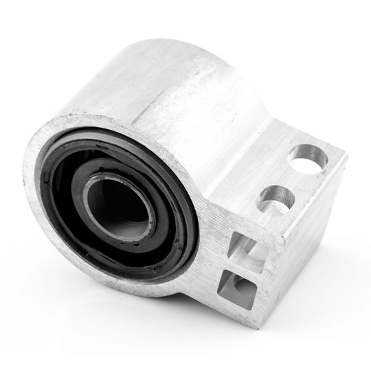 syd-buje-horquilla-delantera-inferior-lado-conductor-o-pasajero-buick-verano-2012-2015-verano-0