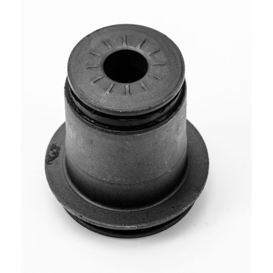 syd-buje-horquilla-delantera-inferior-lado-conductor-o-pasajero-chevrolet-trailblazer-2002-2008-trailblazer-0 syd-buje-horquilla-delantera-inferior-lado-conductor-o-pasajero-chevrolet-trailblazer-2002-2008-trailblazer-0