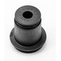 syd-buje-horquilla-delantera-inferior-lado-conductor-o-pasajero-chevrolet-trailblazer-2002-2008-trailblazer-0